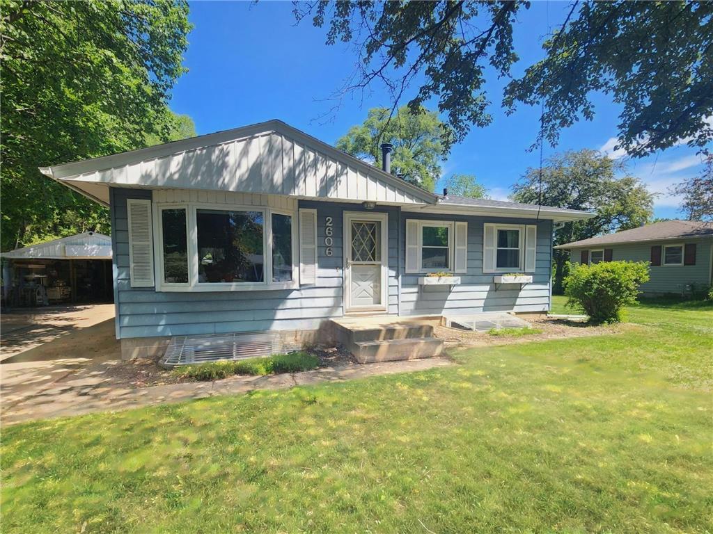 2606 Pearl Court SE Rochester MN 55904 7085512 image2