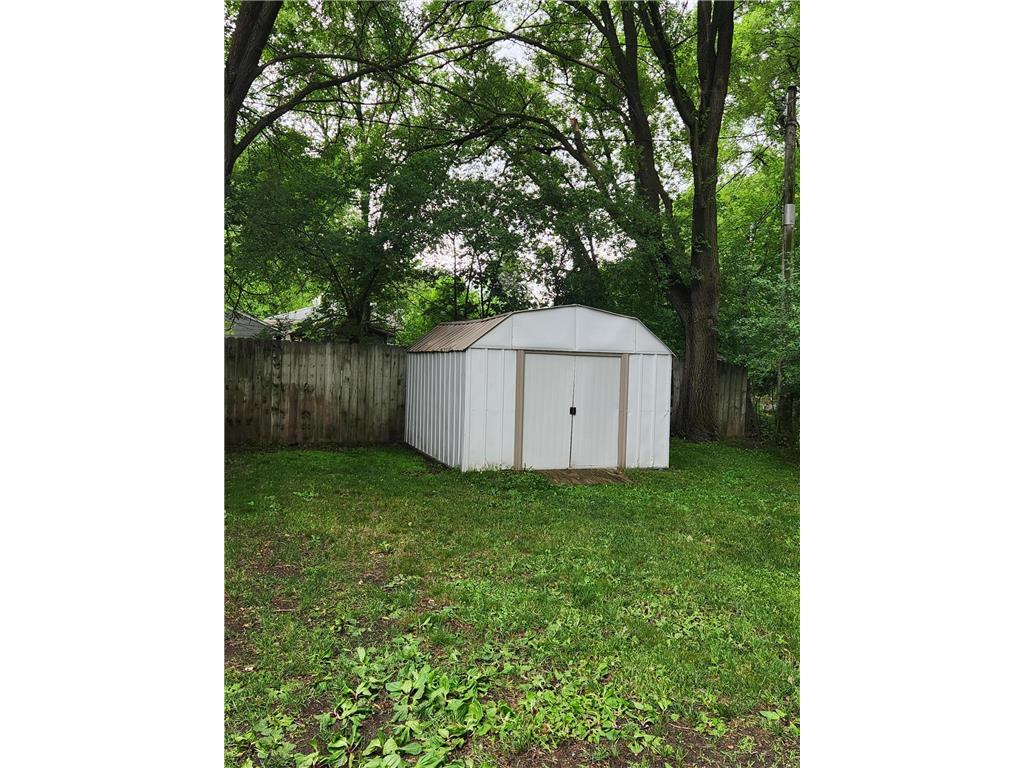 2606 Pearl Court SE Rochester MN 55904 7085512 image22