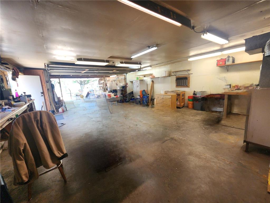 2606 Pearl Court SE Rochester MN 55904 7085512 image23