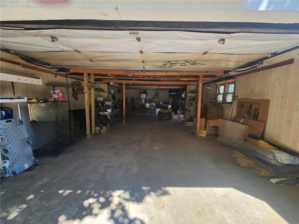 2606 Pearl Court SE Rochester MN 55904 7085512 image25