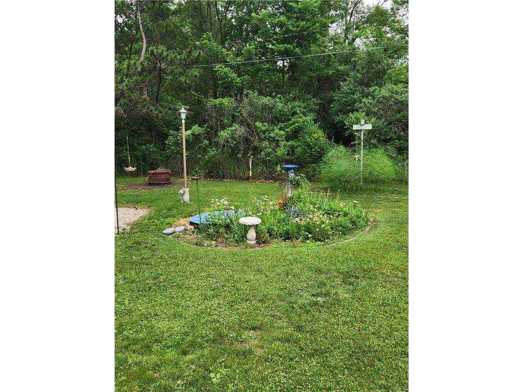 2606 Pearl Court SE Rochester MN 55904 7085512 image26