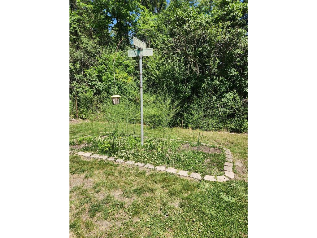 2606 Pearl Court SE Rochester MN 55904 7085512 image27
