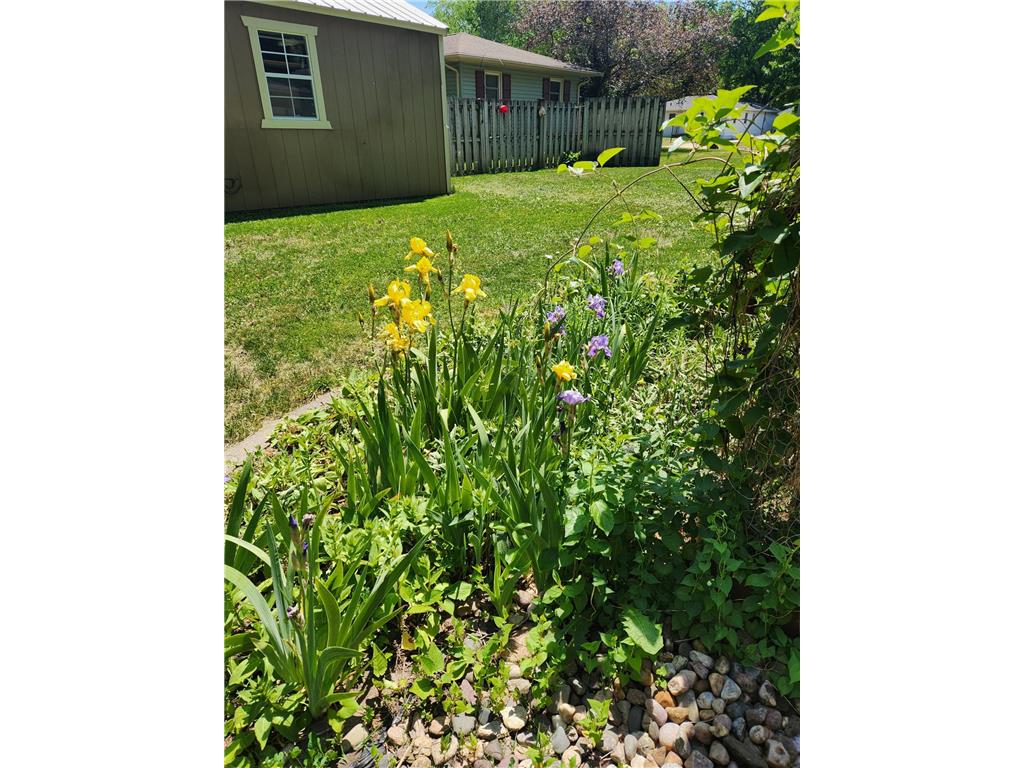 2606 Pearl Court SE Rochester MN 55904 7085512 image28