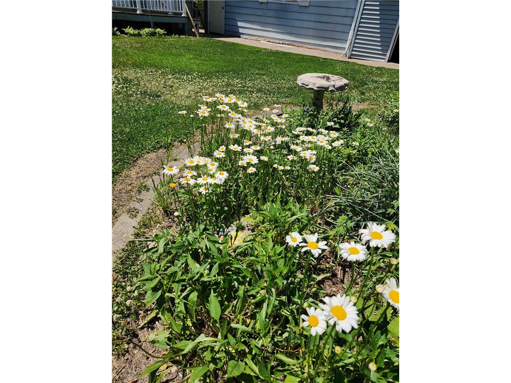 2606 Pearl Court SE Rochester MN 55904 7085512 image29