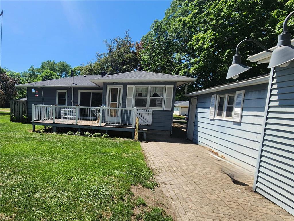 2606 Pearl Court SE Rochester MN 55904 7085512 image3