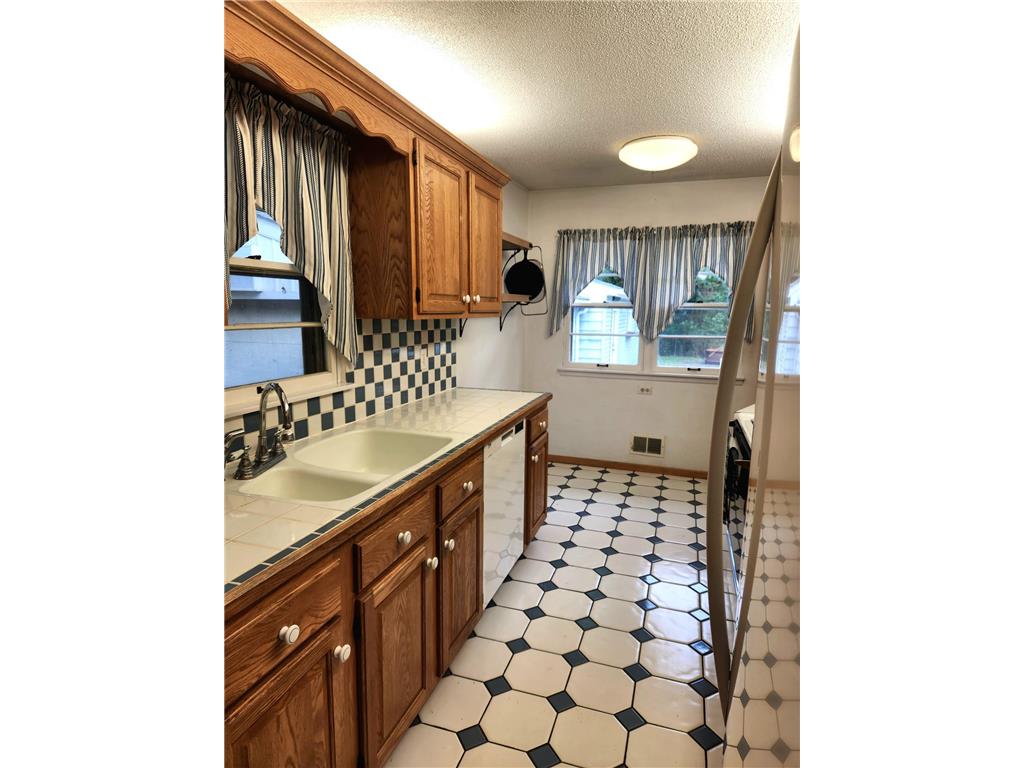 2606 Pearl Court SE Rochester MN 55904 7085512 image4