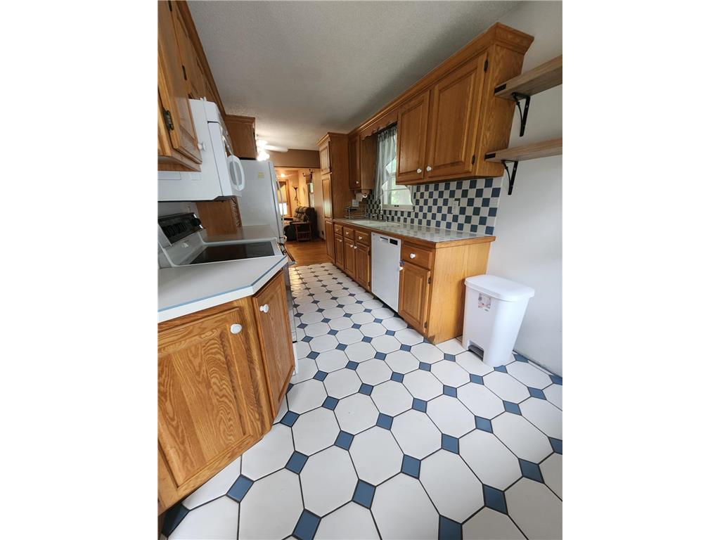 2606 Pearl Court SE Rochester MN 55904 7085512 image5