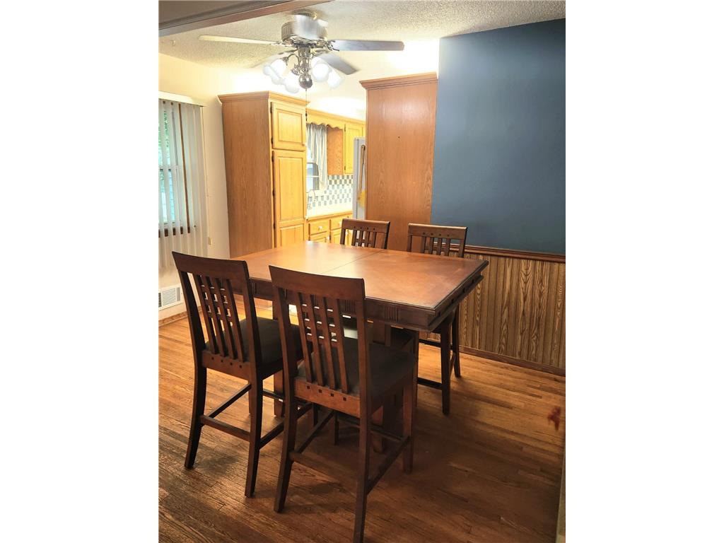 2606 Pearl Court SE Rochester MN 55904 7085512 image6