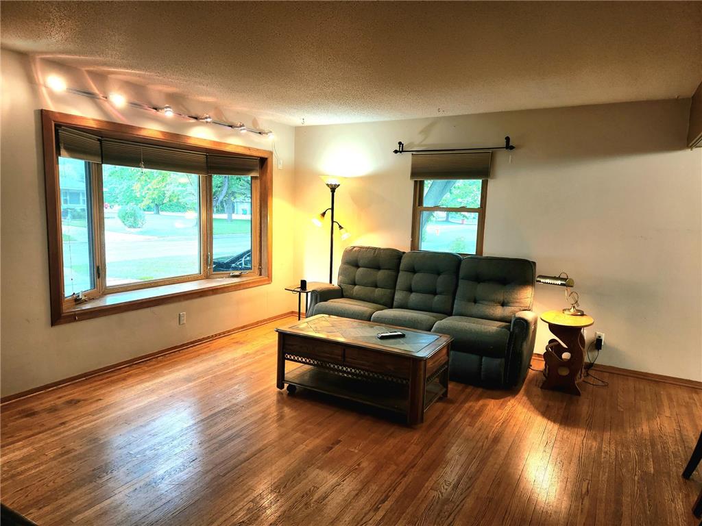 2606 Pearl Court SE Rochester MN 55904 7085512 image7