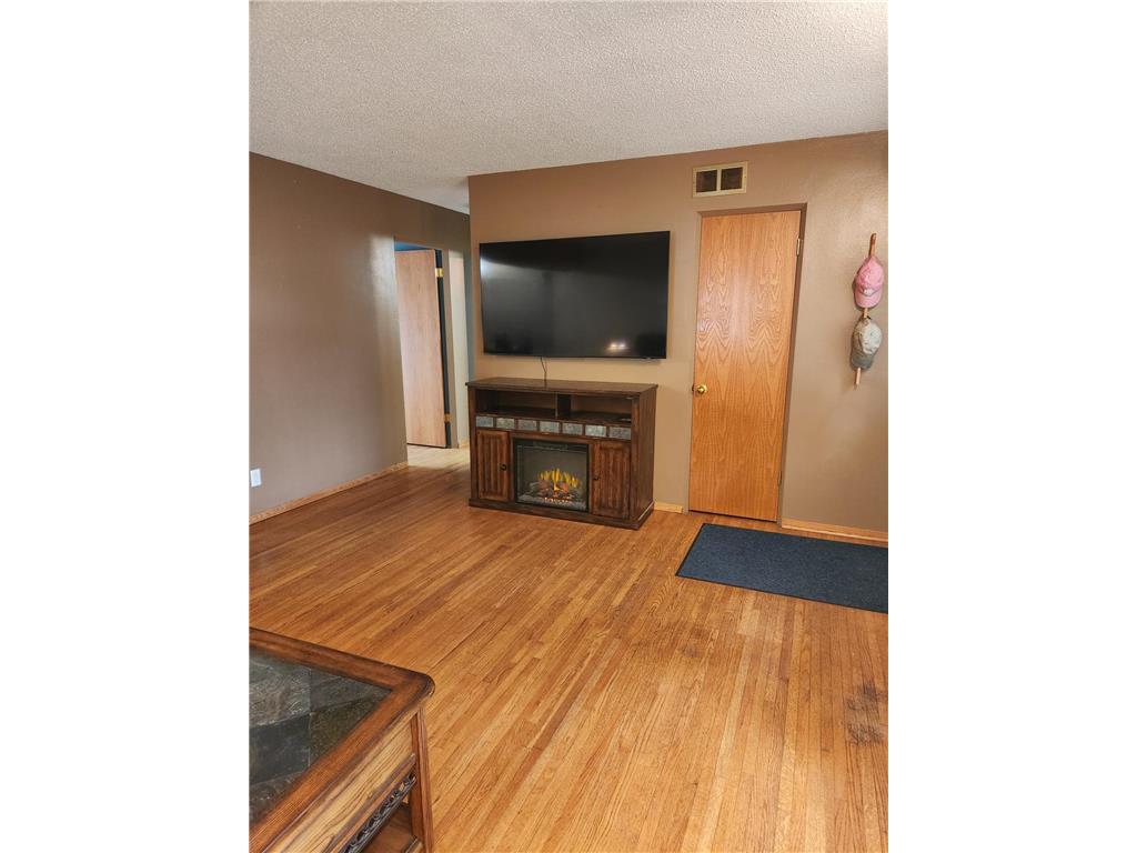 2606 Pearl Court SE Rochester MN 55904 7085512 image8