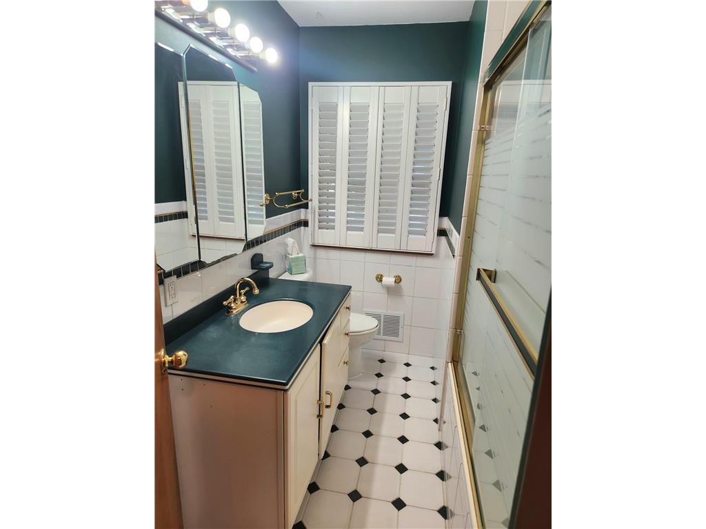 2606 Pearl Court SE Rochester MN 55904 7085512 image9