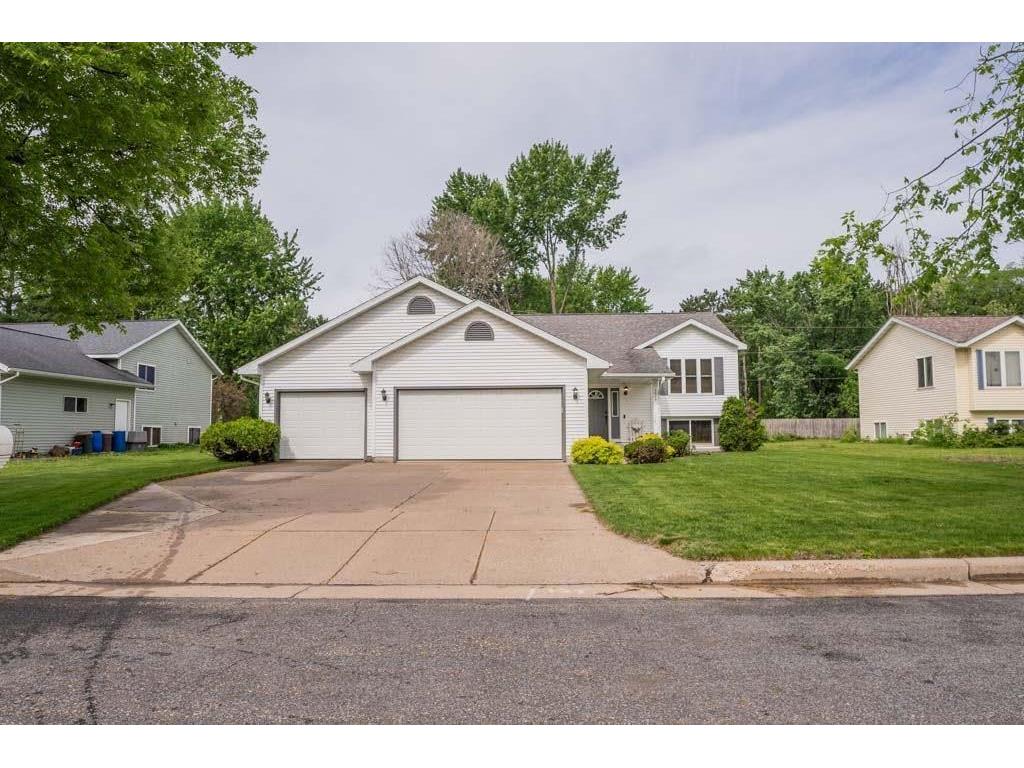 2606 Pineview Road Eau Claire WI 54703 6536056 image1