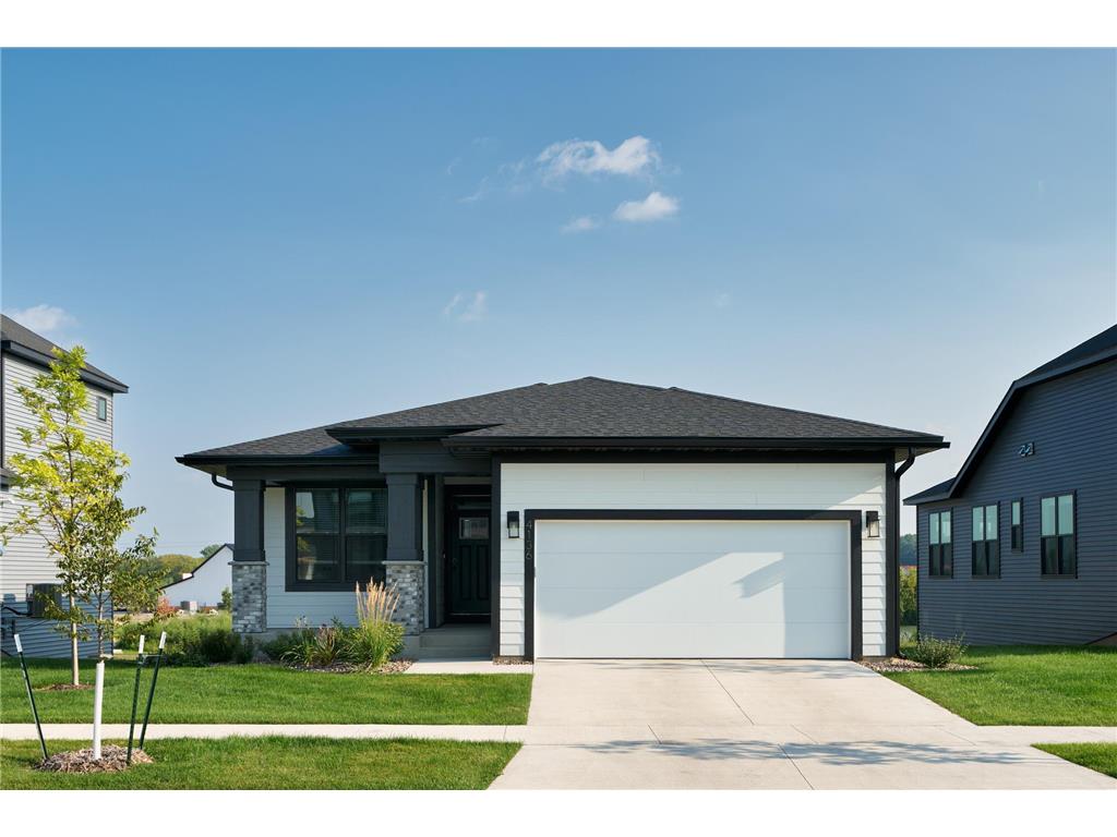 2606 Switchgrass Court NW Rochester MN 55901 7043668 image1