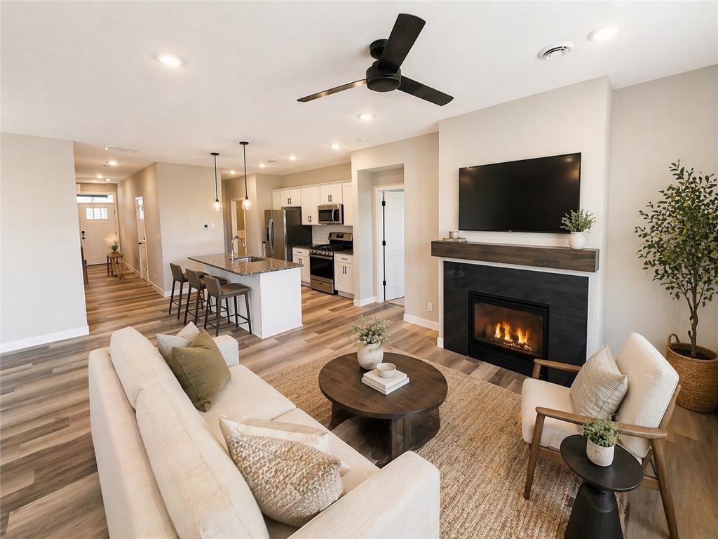 2606 Switchgrass Court NW Rochester MN 55901 7043668 image2