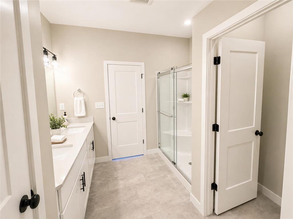 2606 Switchgrass Court NW Rochester MN 55901 7043668 image4