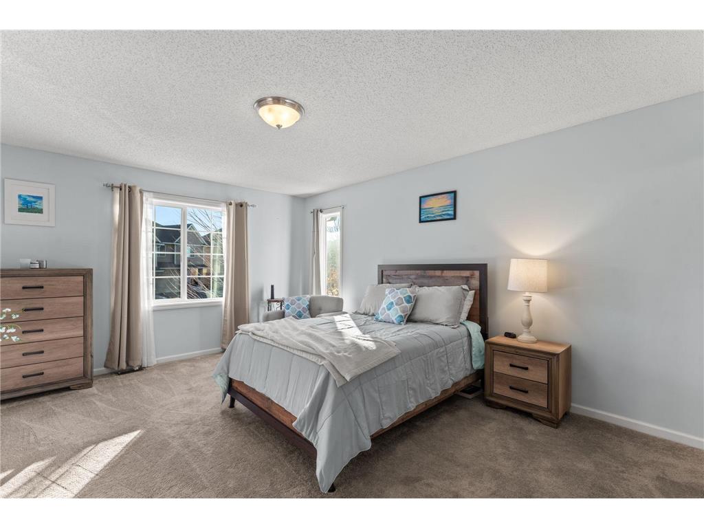 2606 Waterfall Way NW Prior Lake MN 55372 6725904 image10