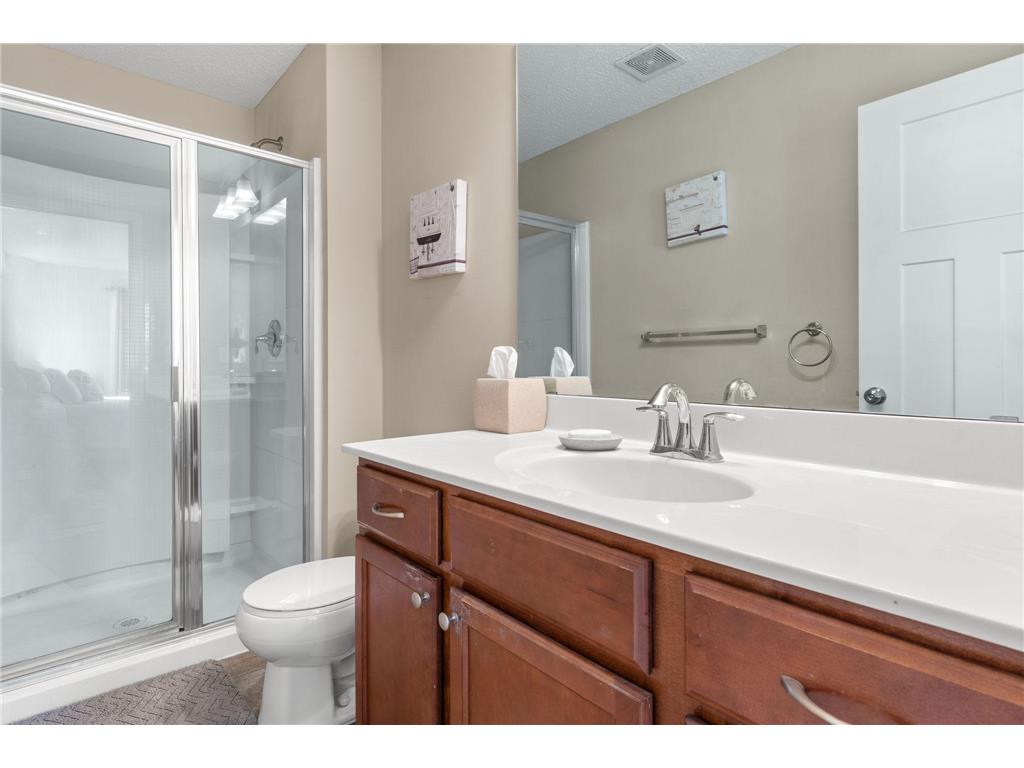 2606 Waterfall Way NW Prior Lake MN 55372 6725904 image12