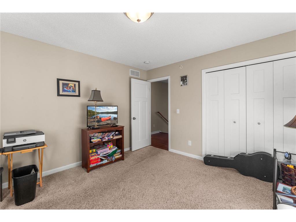 2606 Waterfall Way NW Prior Lake MN 55372 6725904 image14