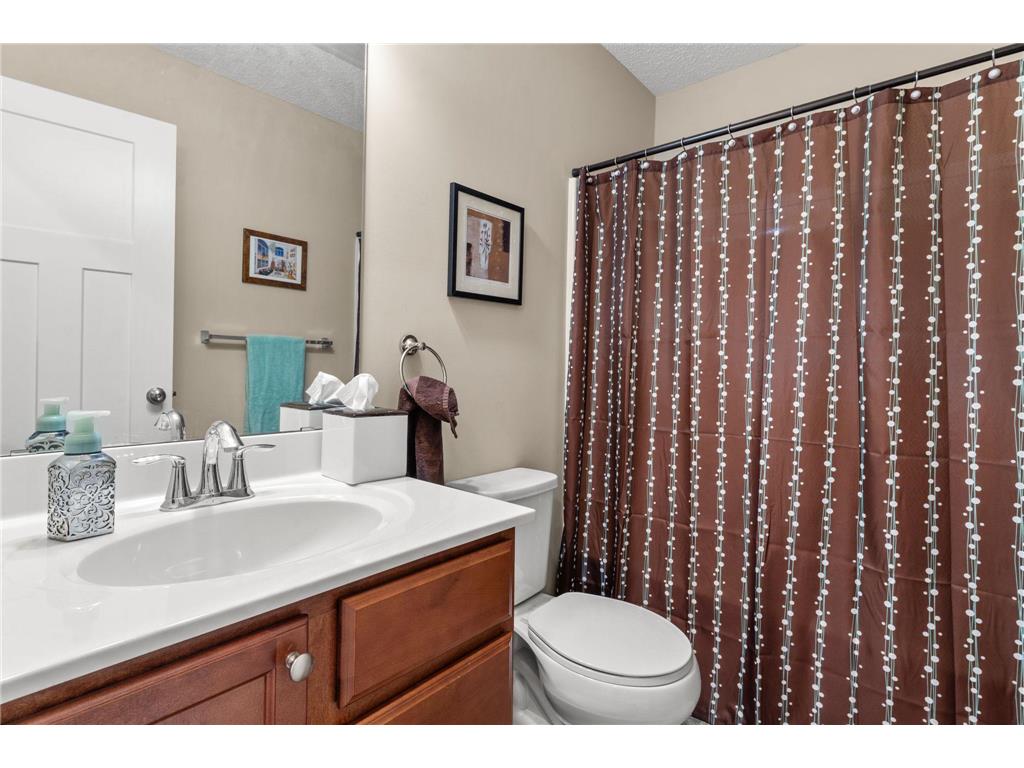 2606 Waterfall Way NW Prior Lake MN 55372 6725904 image15