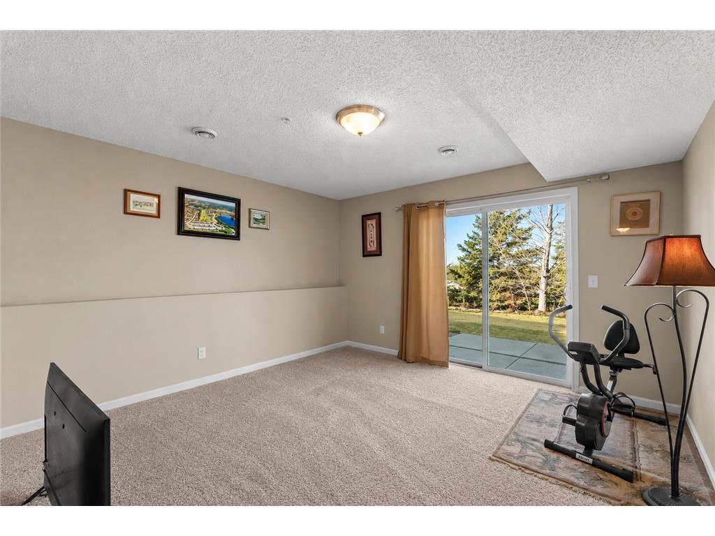 2606 Waterfall Way NW Prior Lake MN 55372 6725904 image16