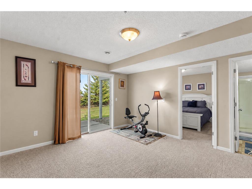 2606 Waterfall Way NW Prior Lake MN 55372 6725904 image17