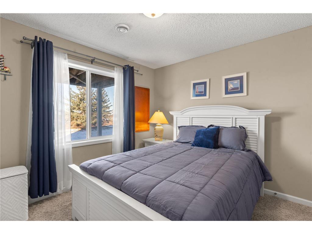 2606 Waterfall Way NW Prior Lake MN 55372 6725904 image18