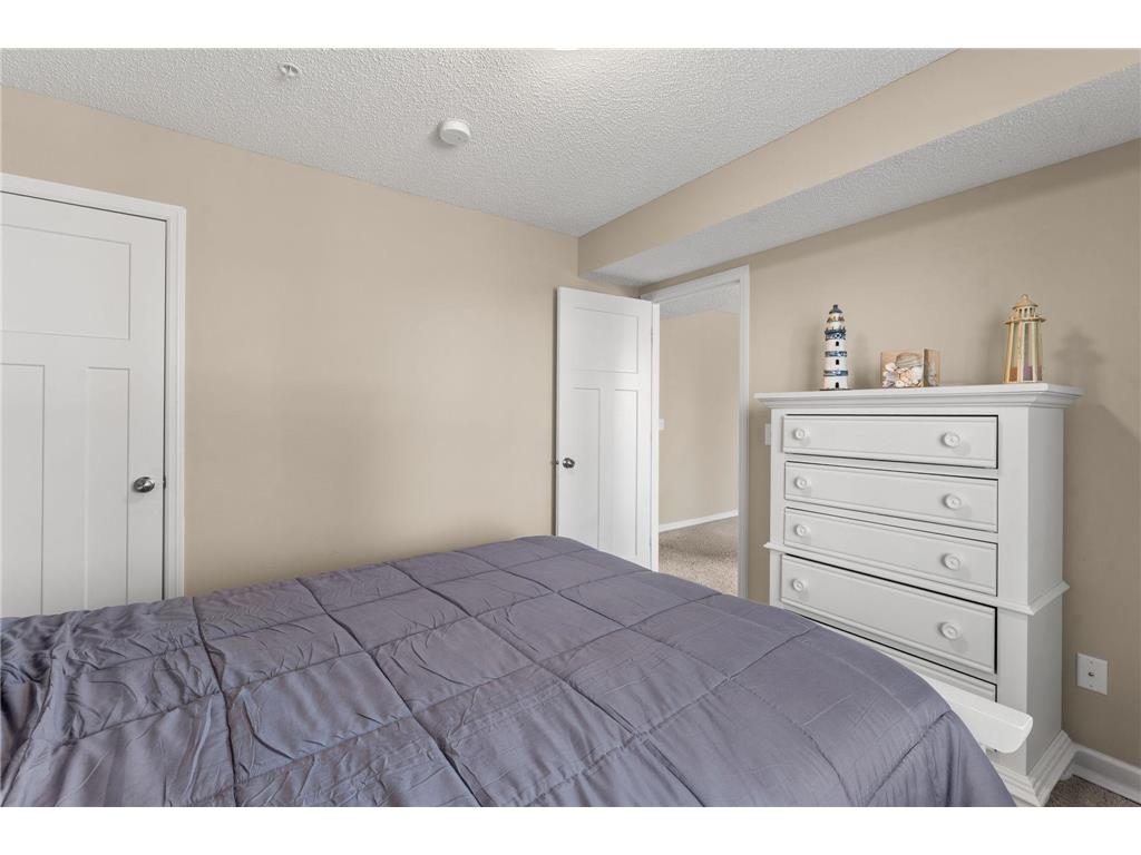 2606 Waterfall Way NW Prior Lake MN 55372 6725904 image19