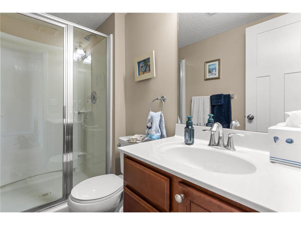 2606 Waterfall Way NW Prior Lake MN 55372 6725904 image20