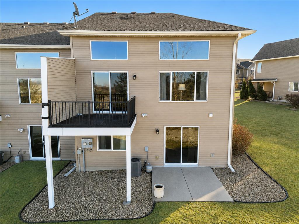2606 Waterfall Way NW Prior Lake MN 55372 6725904 image24