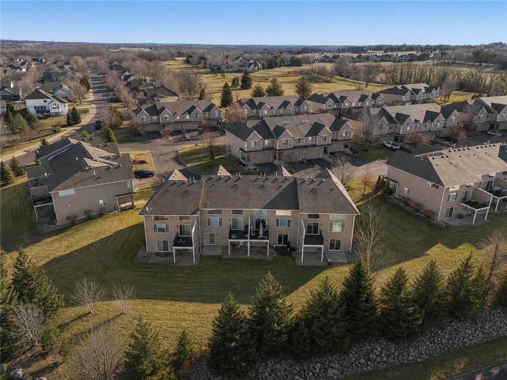 2606 Waterfall Way NW Prior Lake MN 55372 6725904 image25
