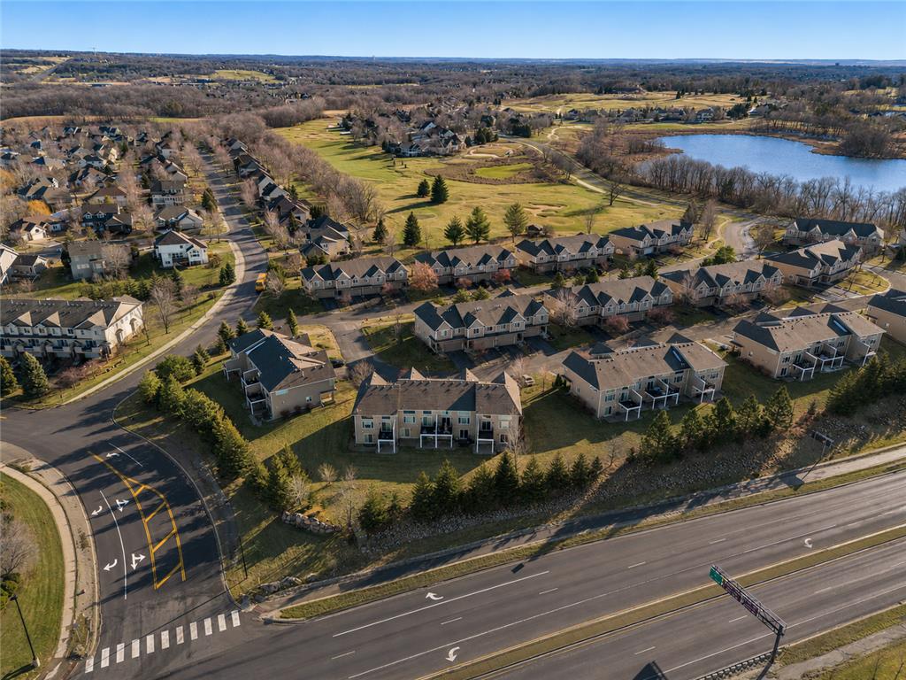 2606 Waterfall Way NW Prior Lake MN 55372 6725904 image26