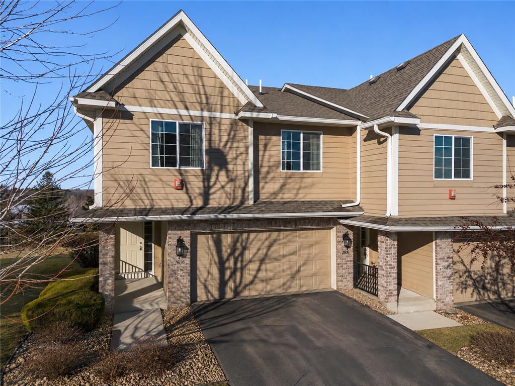2606 Waterfall Way NW Prior Lake MN 55372 6725904 image27