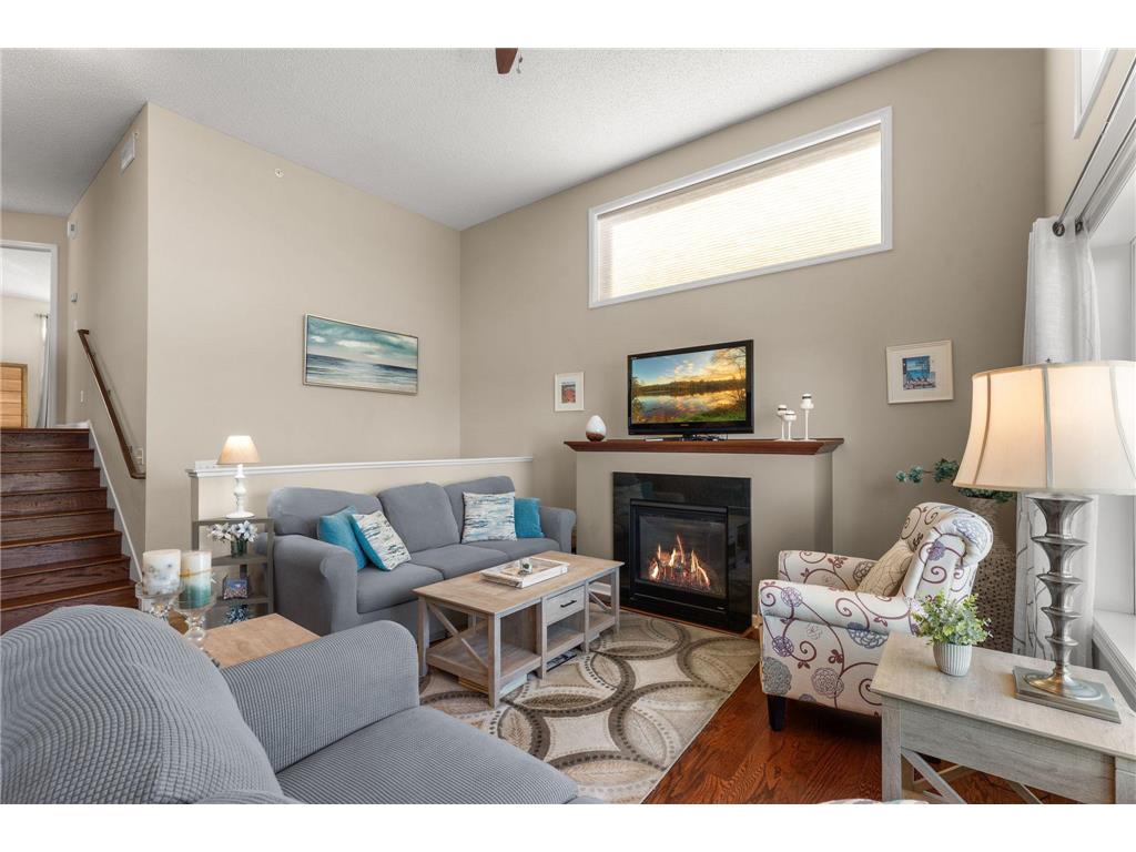 2606 Waterfall Way NW Prior Lake MN 55372 6725904 image3
