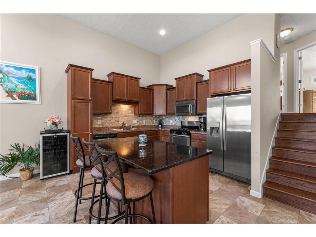 2606 Waterfall Way NW Prior Lake MN 55372 6725904 image5