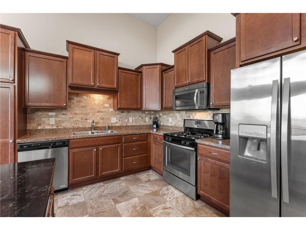 2606 Waterfall Way NW Prior Lake MN 55372 6725904 image6