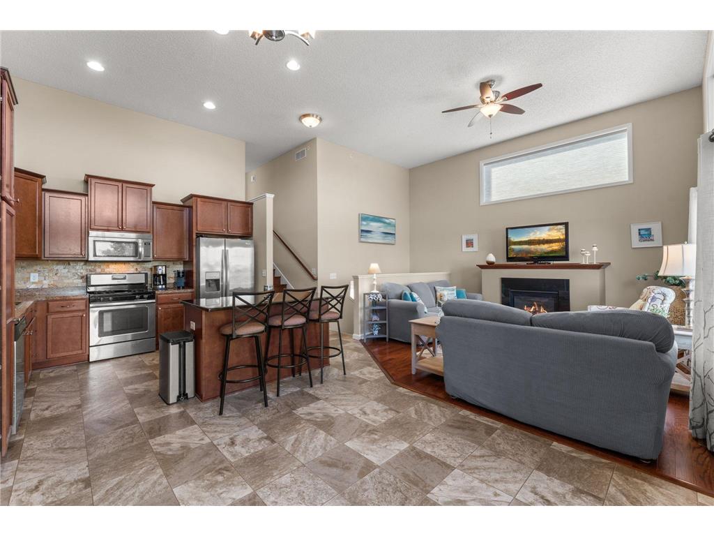 2606 Waterfall Way NW Prior Lake MN 55372 6725904 image9