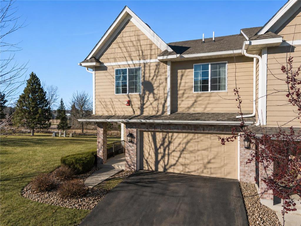 2606 Waterfall Way NW Prior Lake MN 55372 7090520 image1
