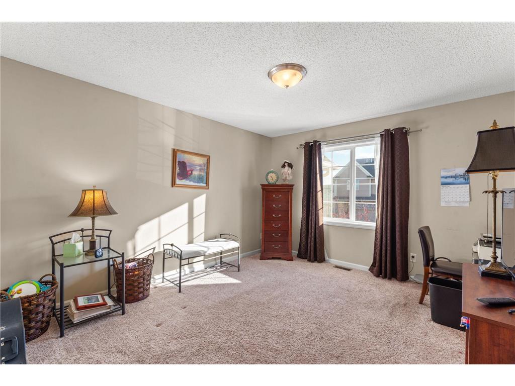 2606 Waterfall Way NW Prior Lake MN 55372 7090520 image13