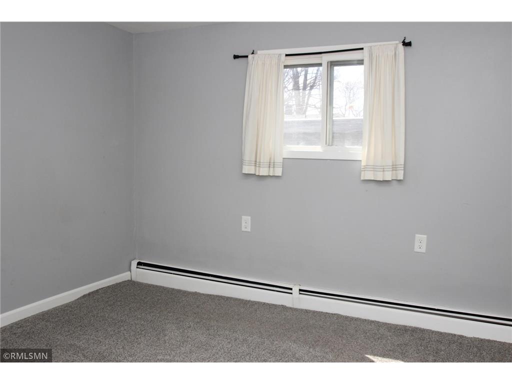 26061 Kendall Lane Wyoming MN 55092 - Comfort 7059013 image10