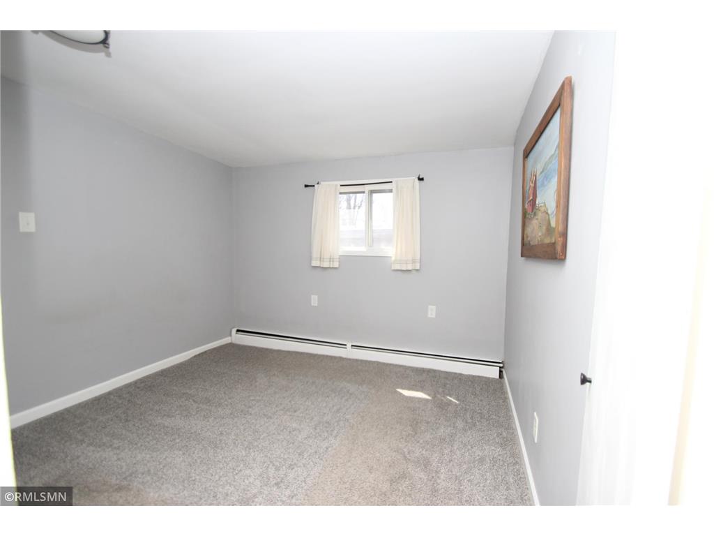 26061 Kendall Lane Wyoming MN 55092 - Comfort 7059013 image11