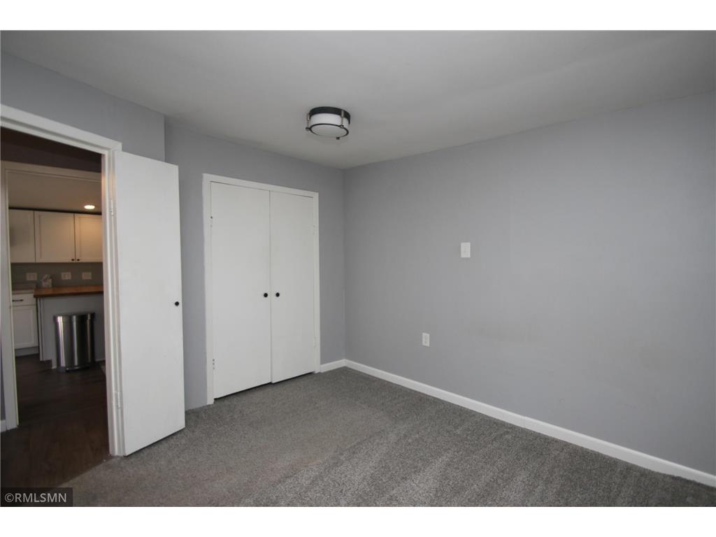 26061 Kendall Lane Wyoming MN 55092 - Comfort 7059013 image12
