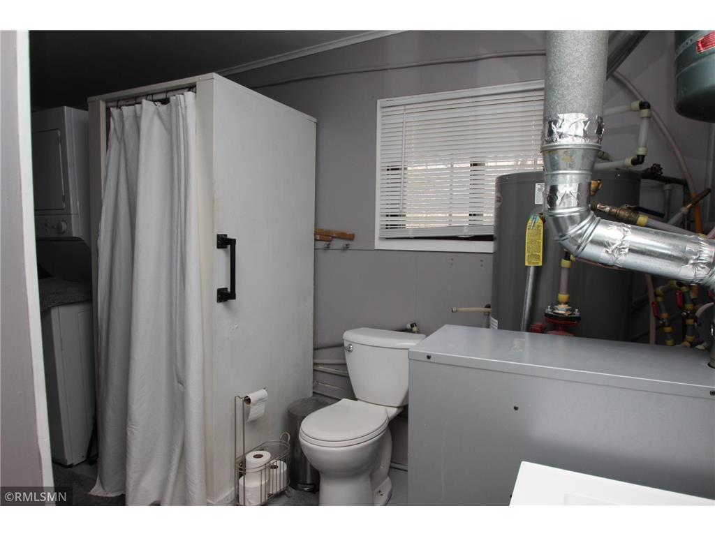 26061 Kendall Lane Wyoming MN 55092 - Comfort 7059013 image13