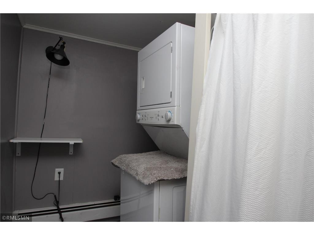 26061 Kendall Lane Wyoming MN 55092 - Comfort 7059013 image14