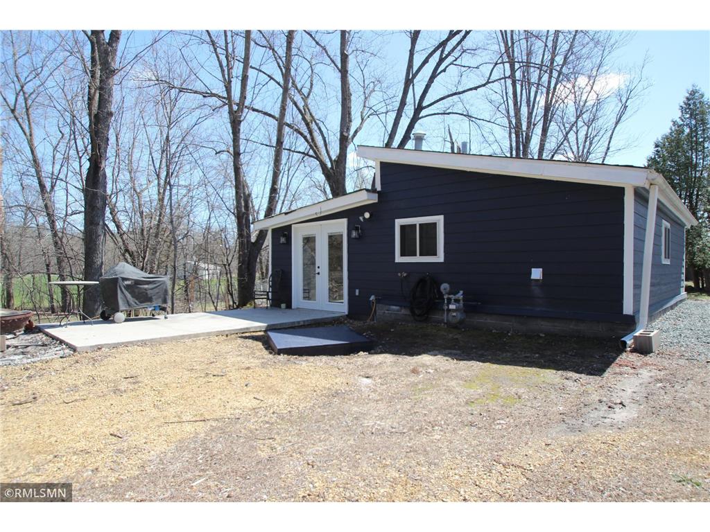 26061 Kendall Lane Wyoming MN 55092 - Comfort 7059013 image16