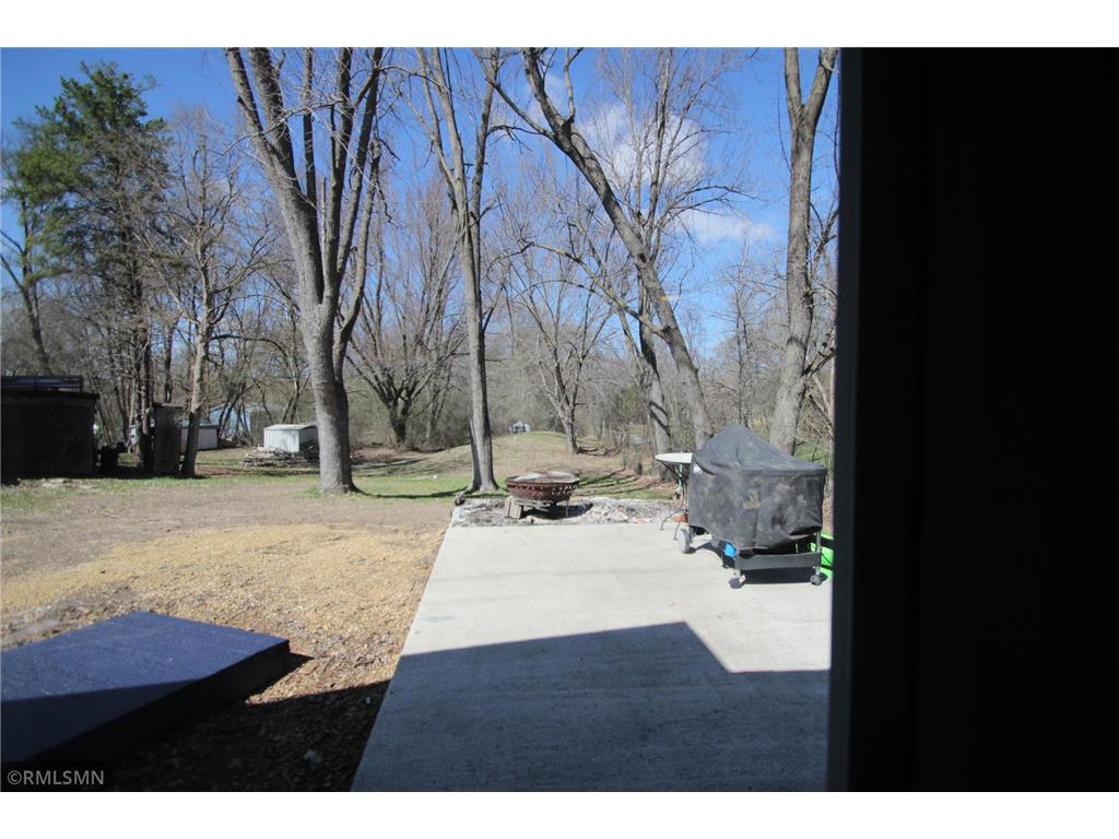 26061 Kendall Lane Wyoming MN 55092 - Comfort 7059013 image17