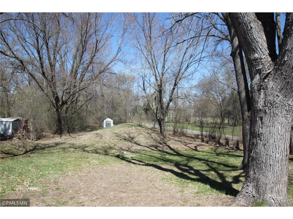 26061 Kendall Lane Wyoming MN 55092 - Comfort 7059013 image18