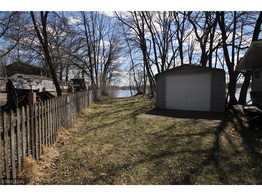 26061 Kendall Lane Wyoming MN 55092 - Comfort 7059013 image19