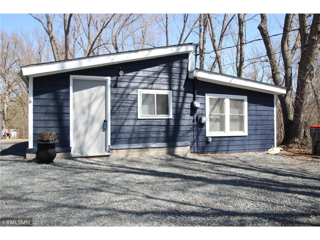 26061 Kendall Lane Wyoming MN 55092 - Comfort 7059013 image2