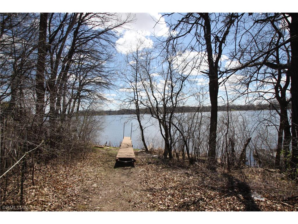 26061 Kendall Lane Wyoming MN 55092 - Comfort 7059013 image20