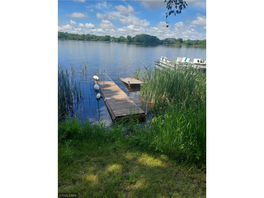 26061 Kendall Lane Wyoming MN 55092 - Comfort 7059013 image22